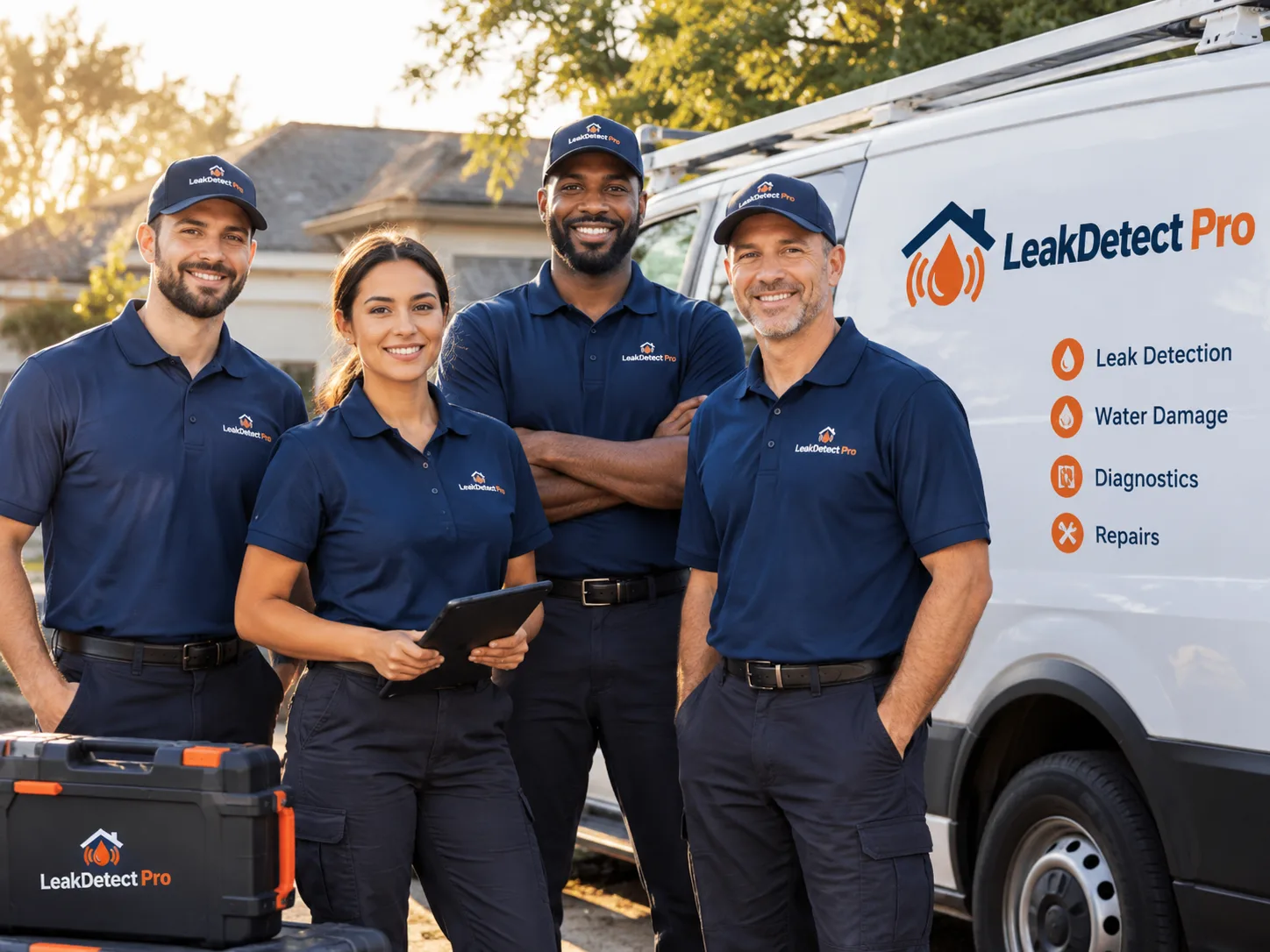 Roof Repair company in Champlain, VA